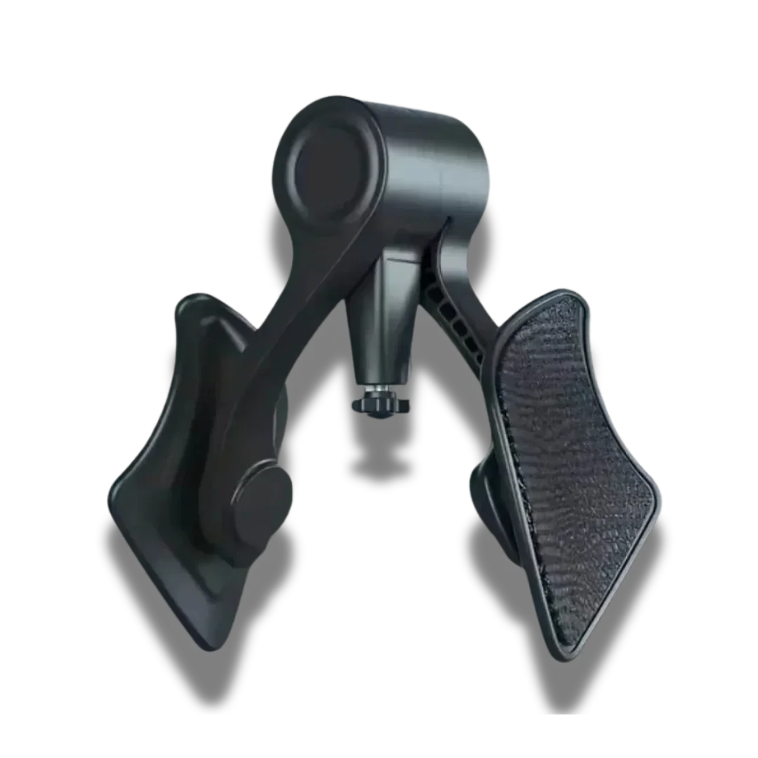 Neuman™ Entrenador de Suelo Pélvico (Kegel)
