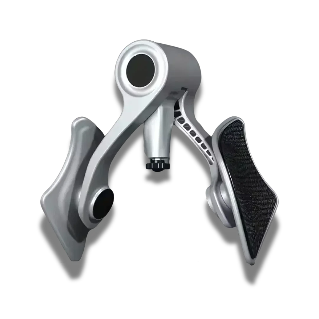 Neuman™ Entrenador de Suelo Pélvico (Kegel)