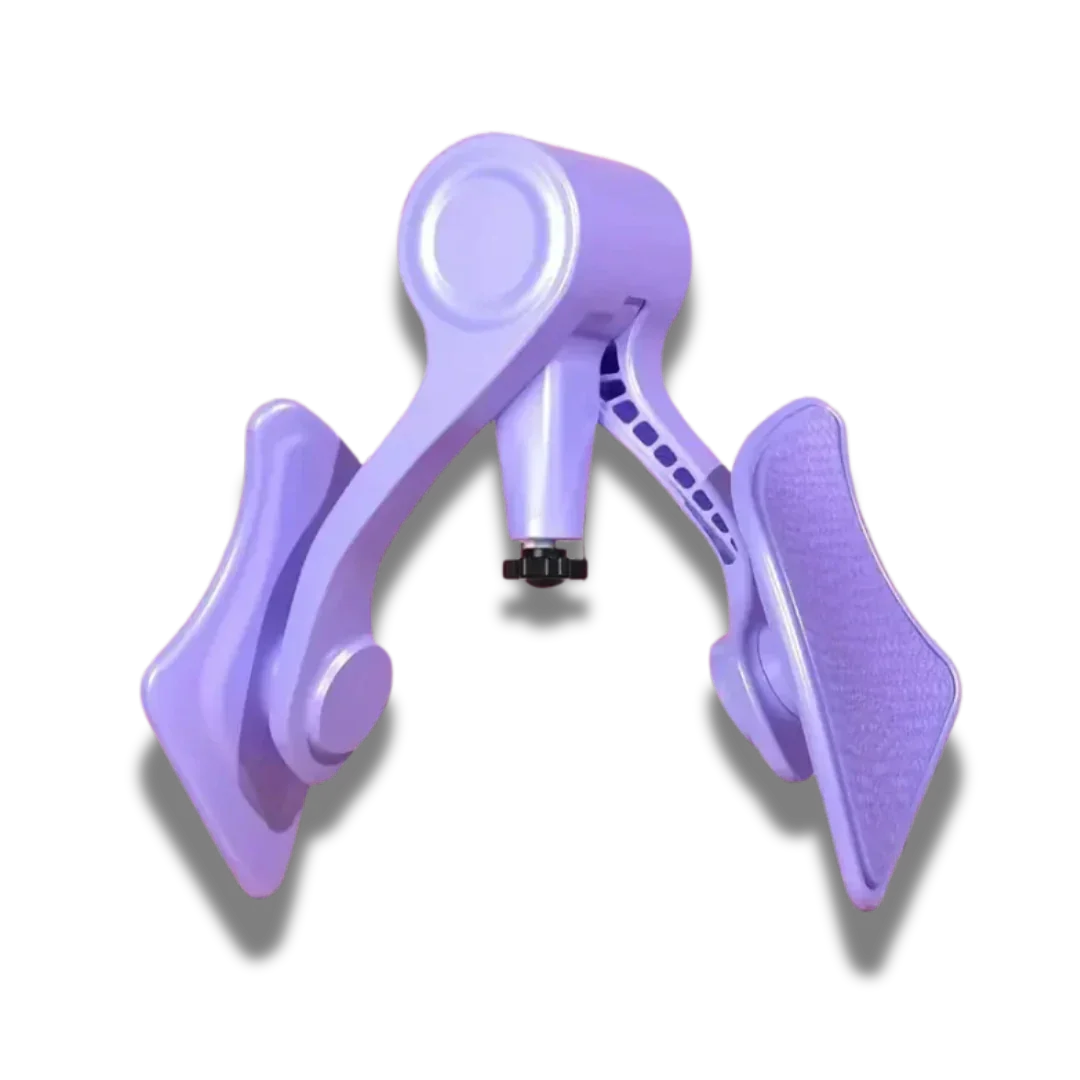 Neuman™ Entrenador de Suelo Pélvico (Kegel)