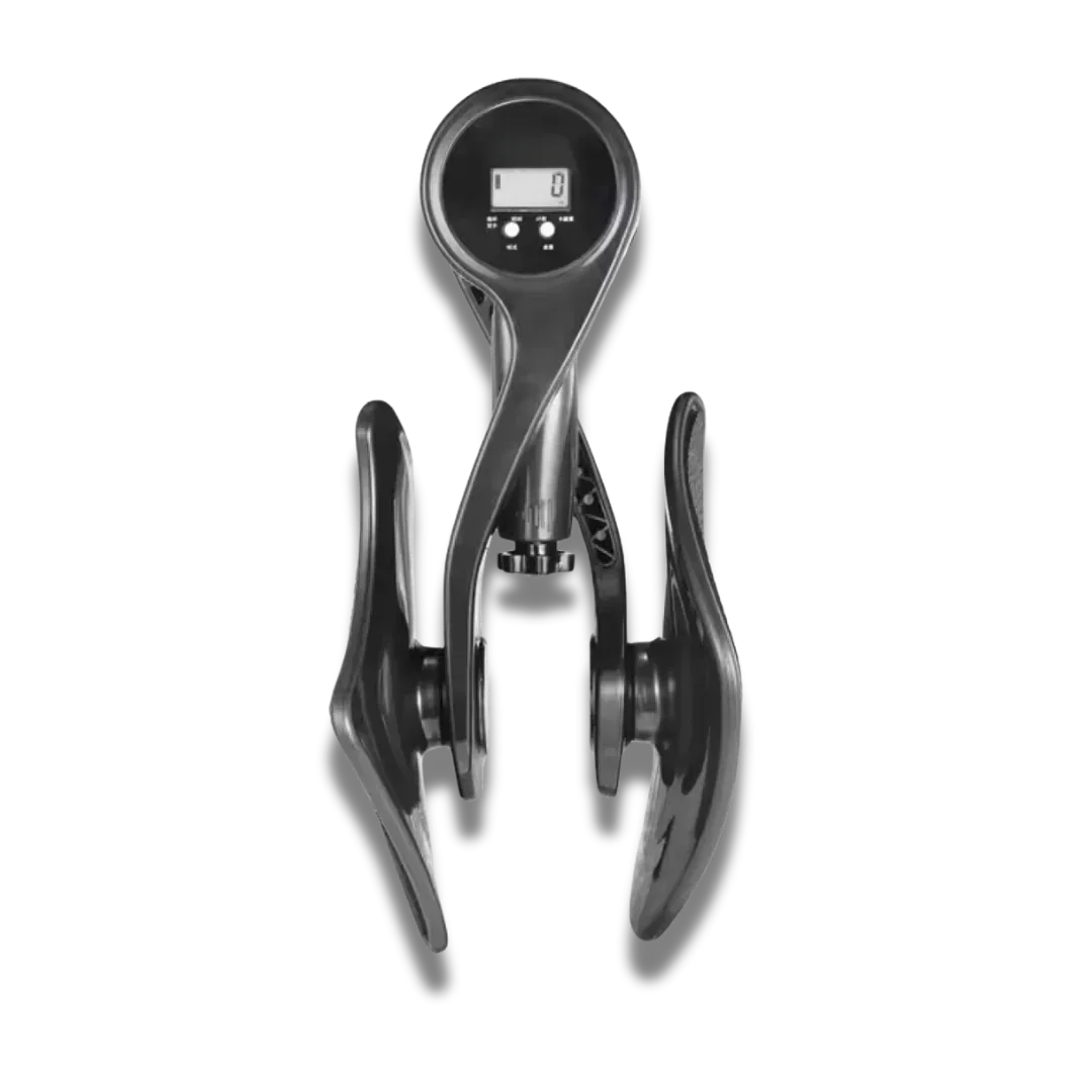 Neuman™ Entrenador de Suelo Pélvico (Kegel)