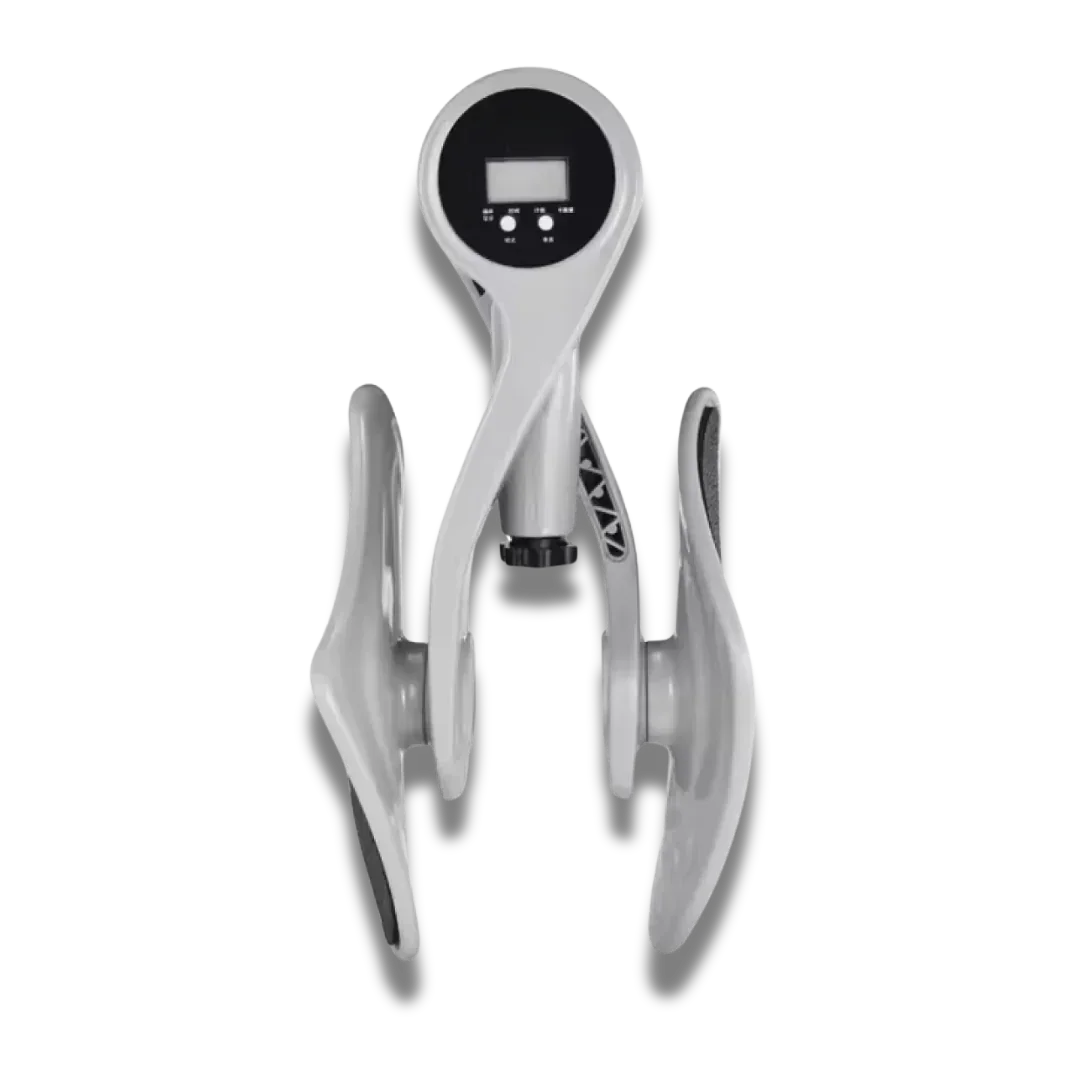 Neuman™ Entrenador de Suelo Pélvico (Kegel)
