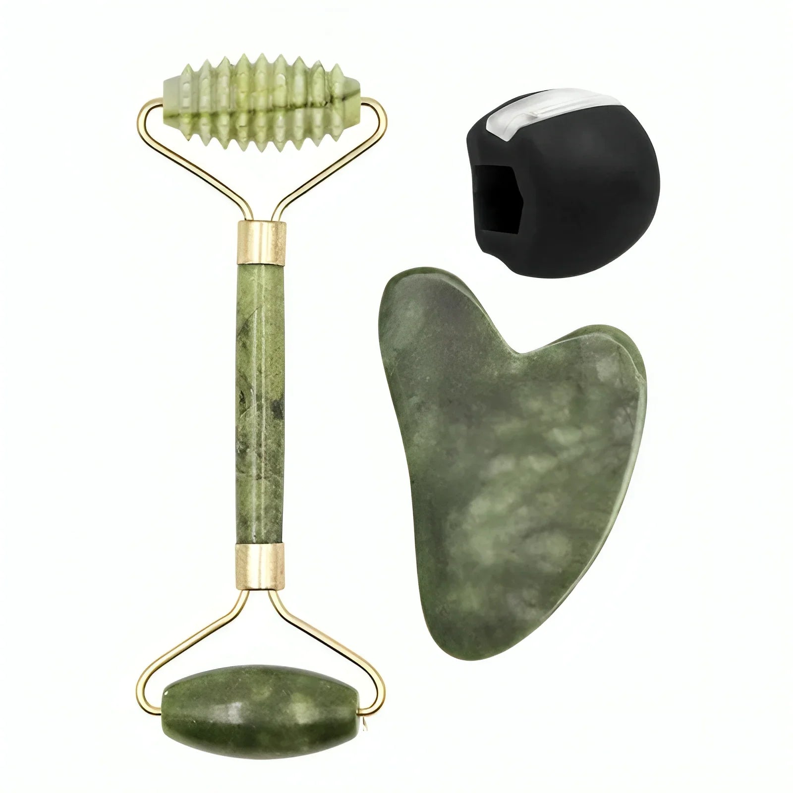 LooksMaxing Kit