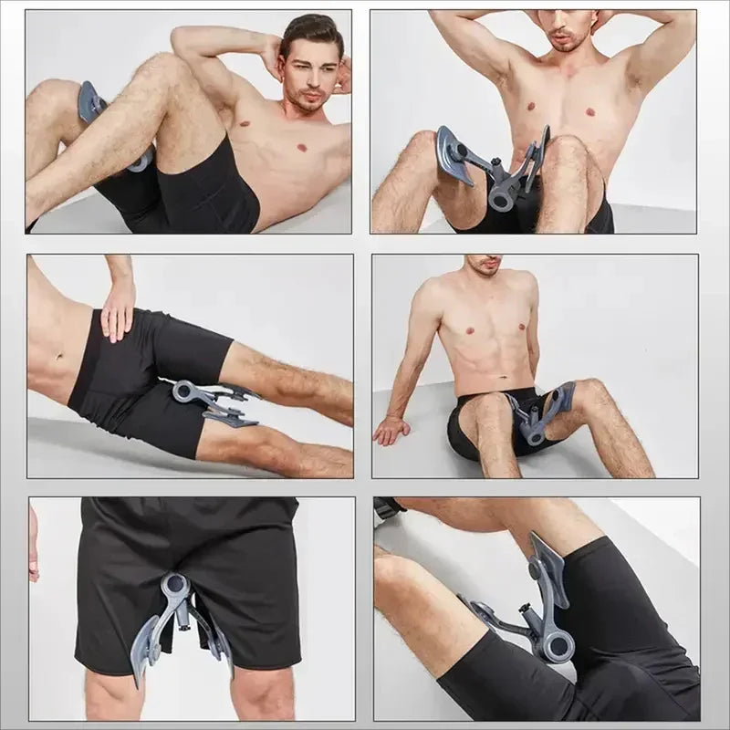 Neuman™ Entrenador de Suelo Pélvico (Kegel)