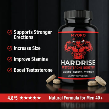 HardRise™