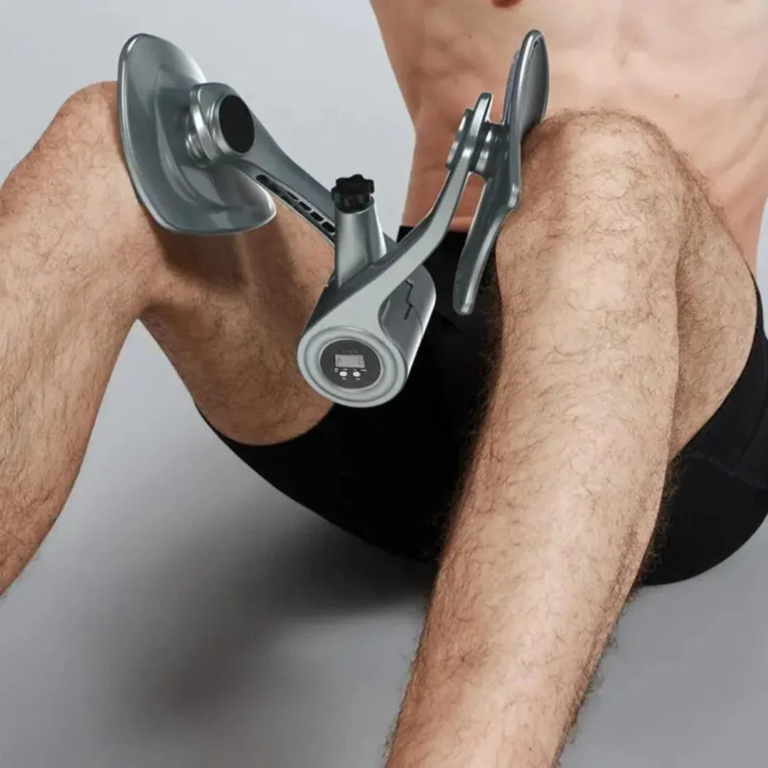 Neuman™ Entrenador de Suelo Pélvico (Kegel)