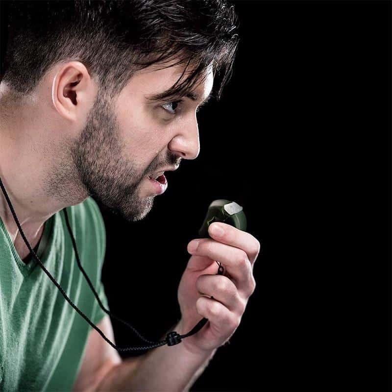 Jawline Trainer Kit