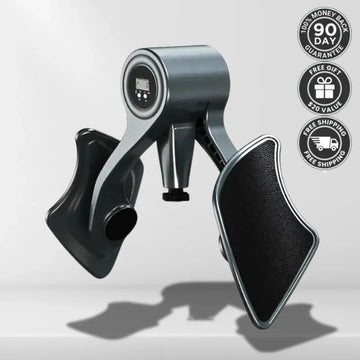 Neuman™ Entrenador de Suelo Pélvico (Kegel)