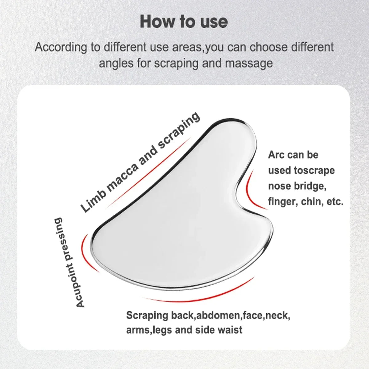 LooksMaxing Kit