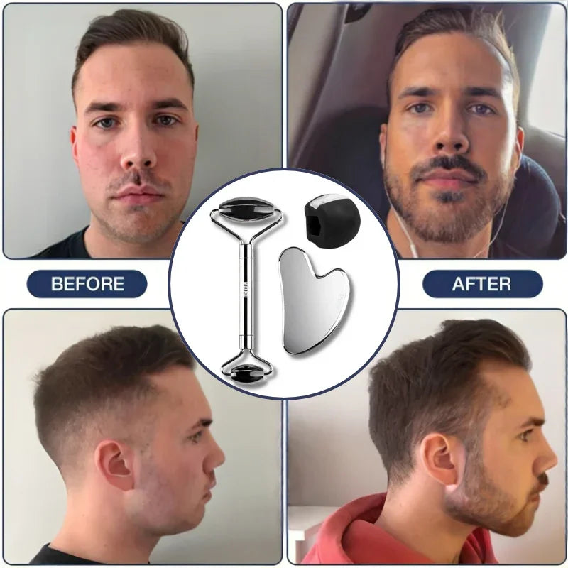 LooksMaxing Kit