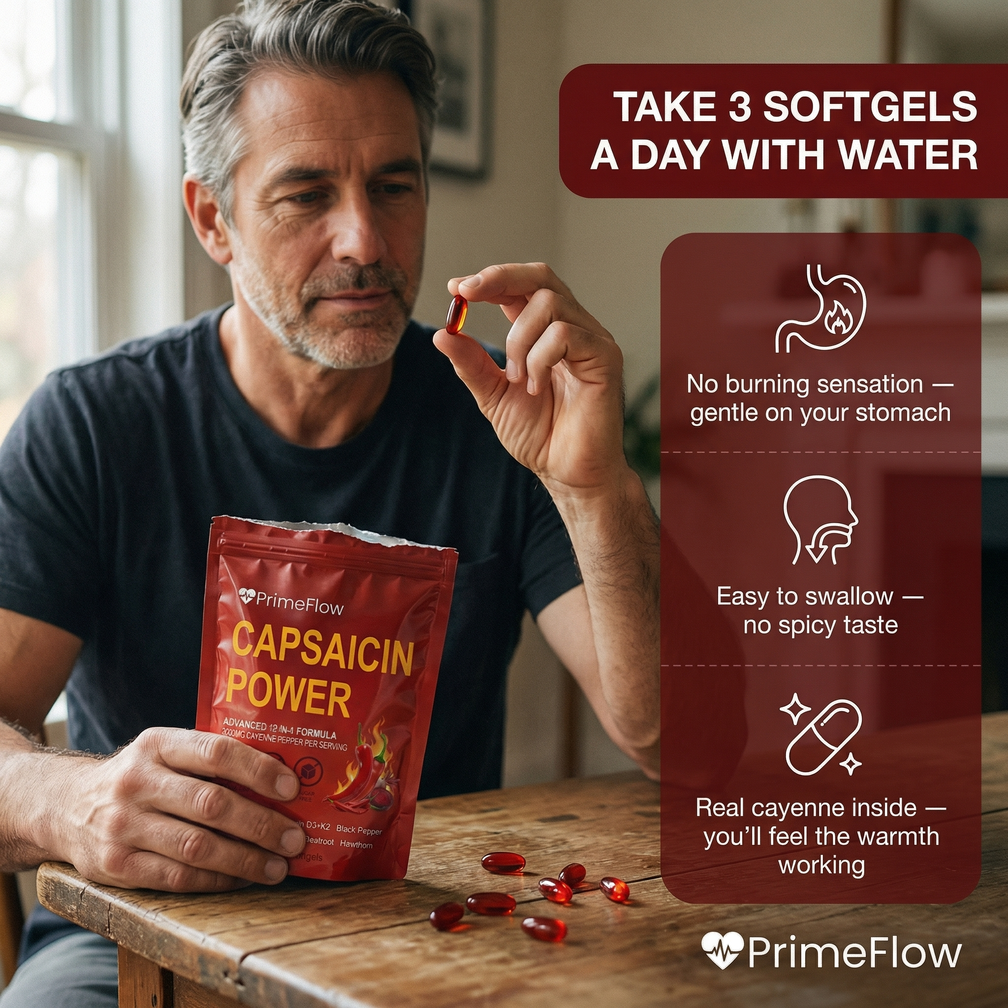 PrimeFlow