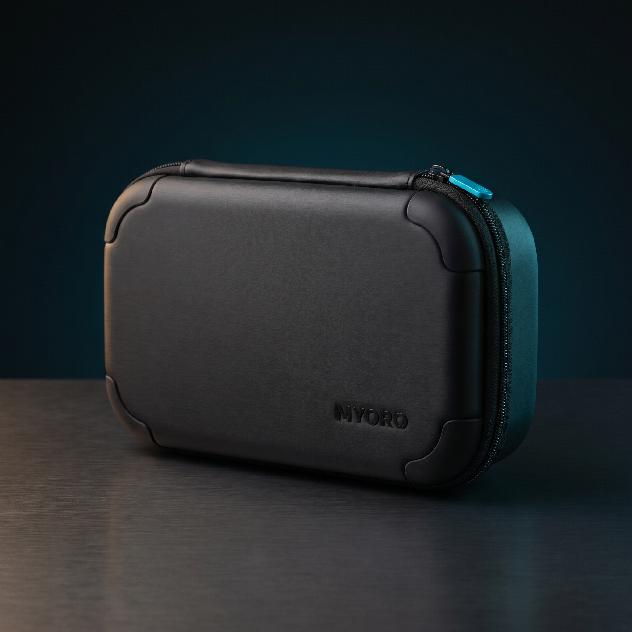 Premium Protective Case Bag