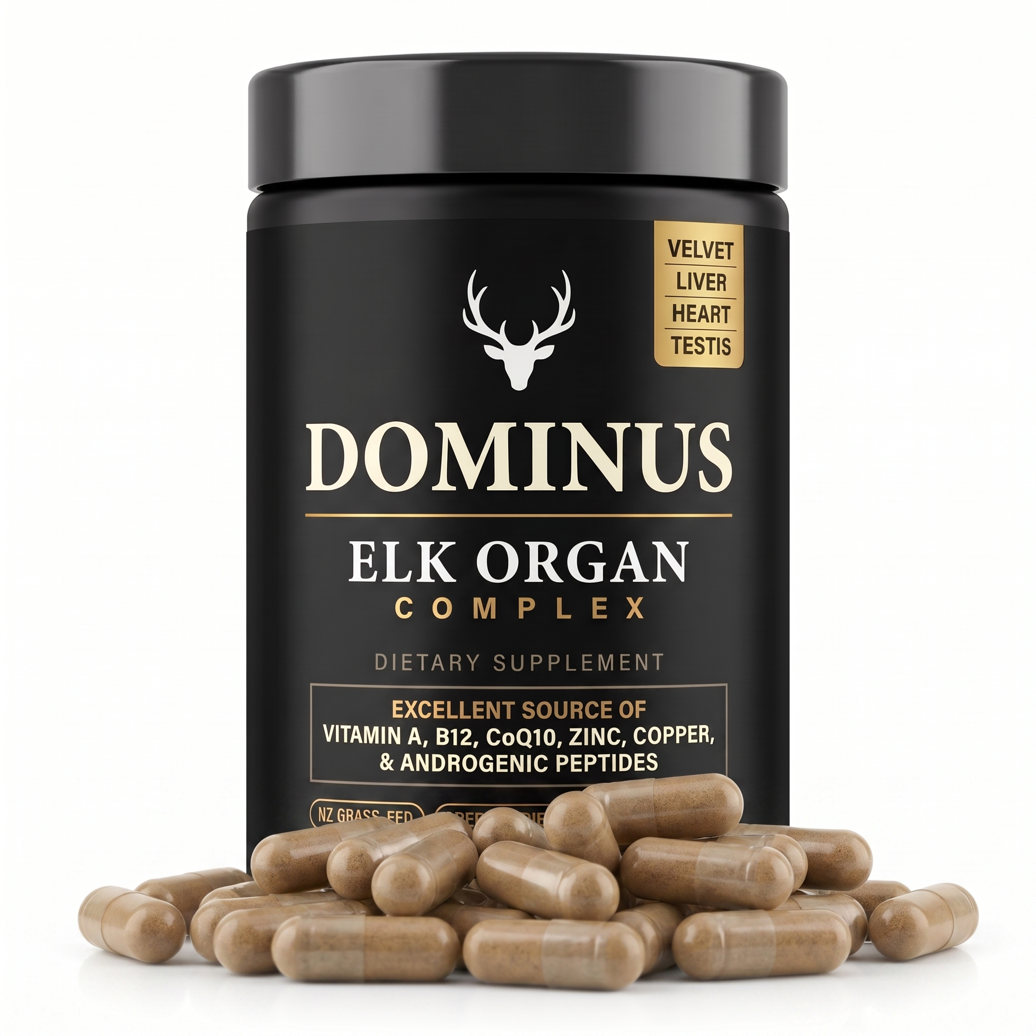 DOMINUS