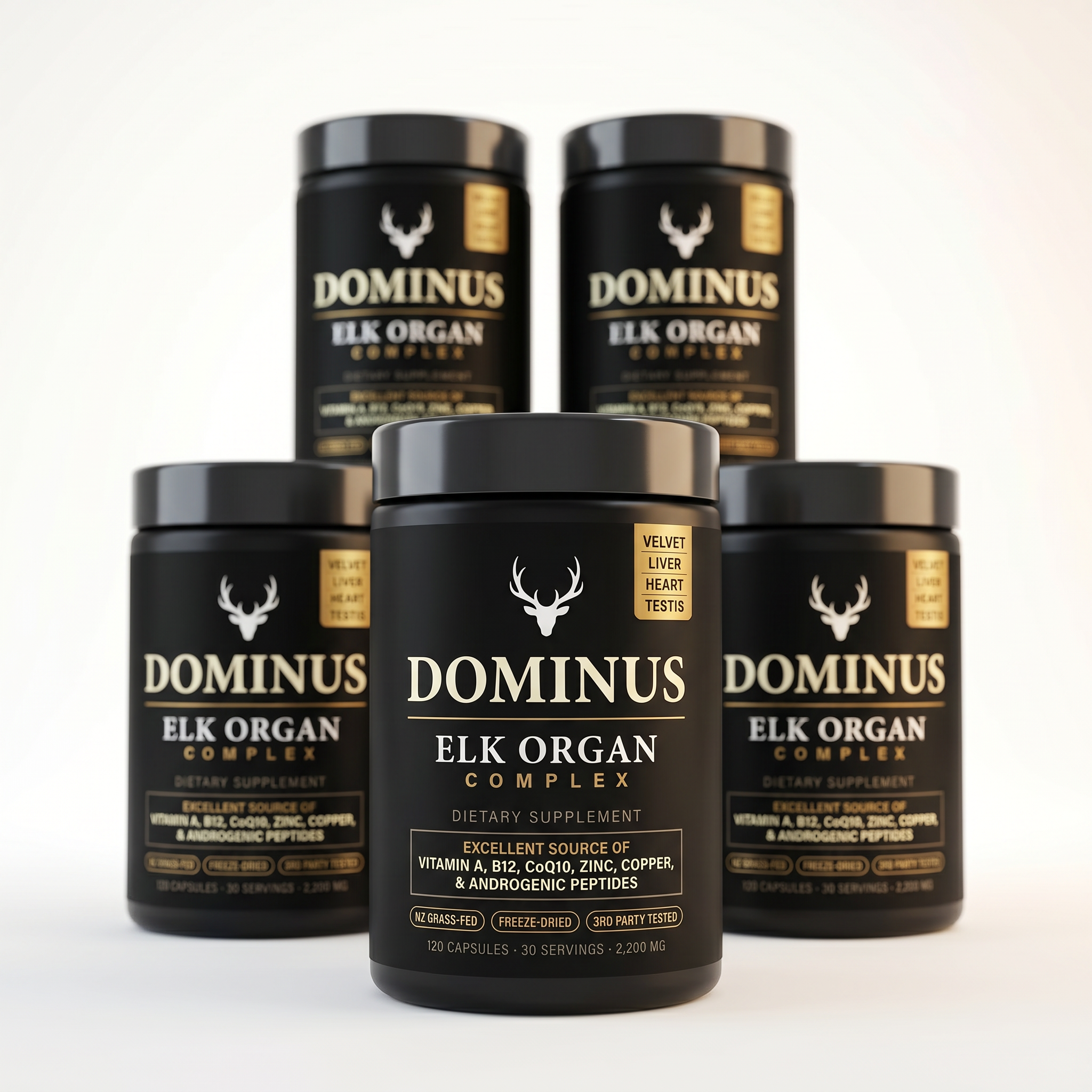 DOMINUS