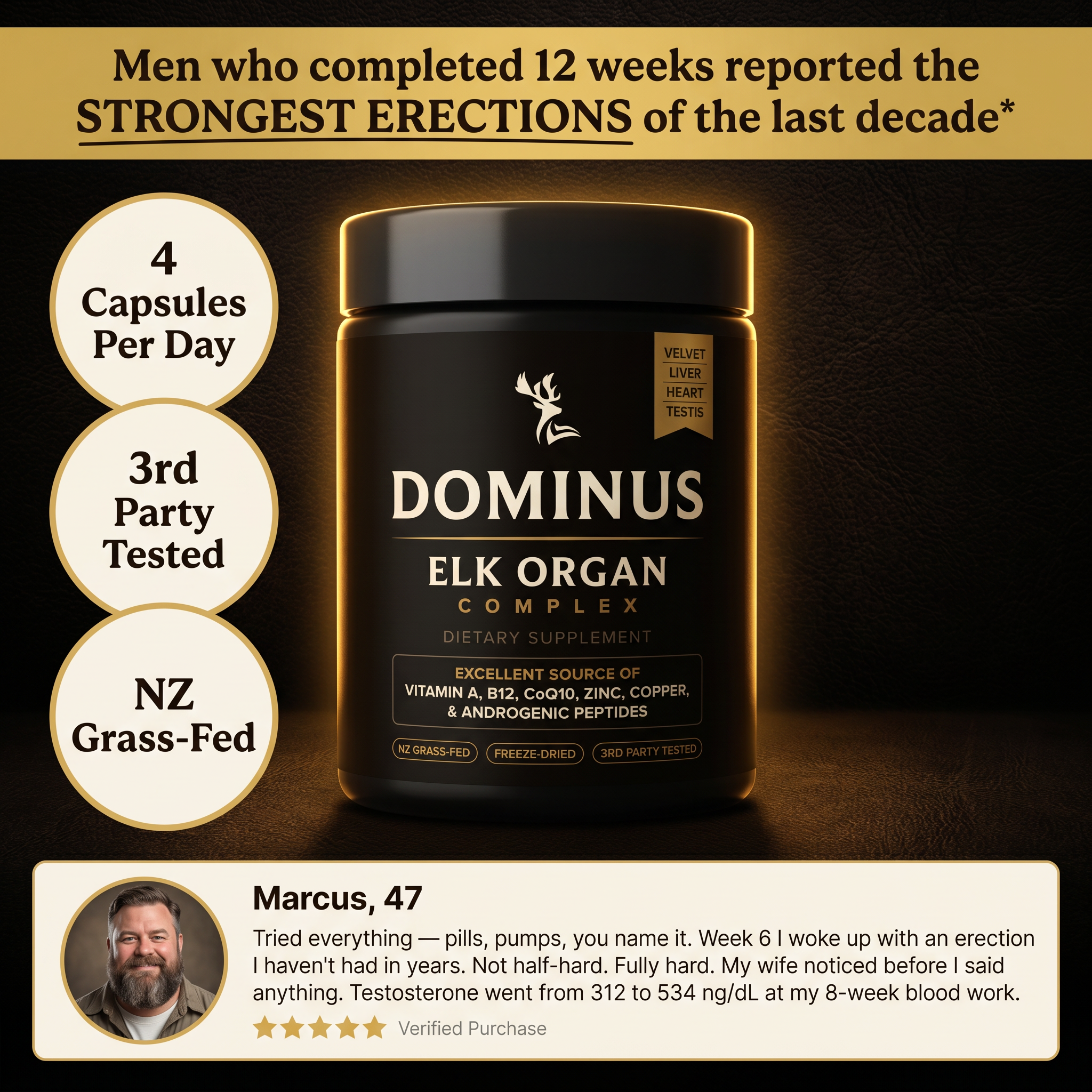 DOMINUS