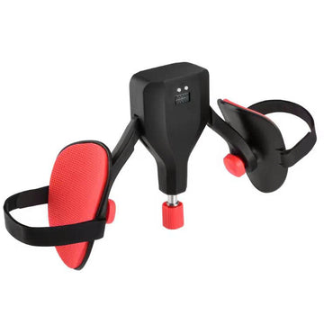 Neuman™ Trainer Pro